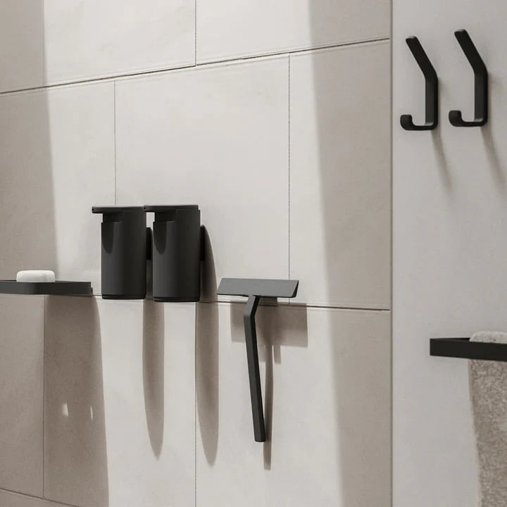 Zone Denmark Rim Soap Dispenser